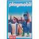 PLAYMOBIL 3678(ΟΞΥΓΟΝΟΚΟΛΛΗΤΗ)            